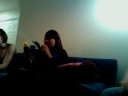Movie 6.mov Movie 6.mov