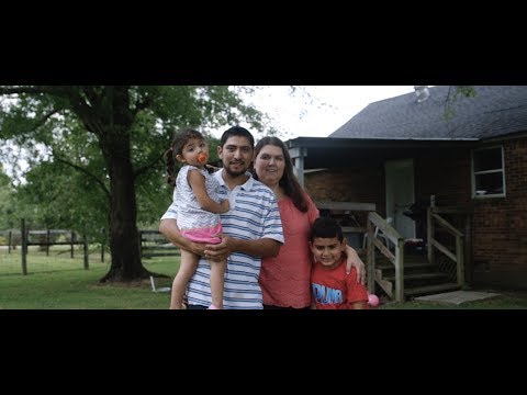 Zach DuBois - Pray for Rain (Official Music Video)
