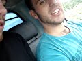Incapacidade de manusear c�mera fotogr�fica