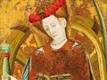 tributo al arte gotico y romanico