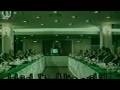 Ex-Saddam aide Tariq Aziz gets 15 years in jail - 11 Mar 09