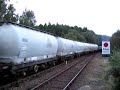 37405 departing Tulloch