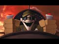 Gorillaz
