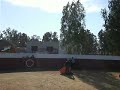 CAPEA GUADALCANAL.avi