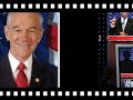 Ron Paul: Hero of the People v.1.0