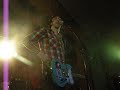 \"Hit The Lights\" and \"Circles\" - All Time Low @ St. John\ \"Hit The Lights\" and \"Circles\" - All Time Low @ St. John\