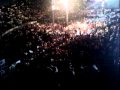 2010-05-24 | AnToNiO MaRgArITo sAn mArBoX 2010 ~> el regreso del tornado de tijuana en san marcos 2010 AGUASCALIENTES !!!!!!!! la feria de mexico !!!!!!!!!!!!!!!! ()