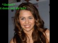 One in a million(german Niley Story) Epi.37 IIDon't walk awayII