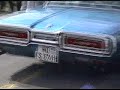 affligemdender-run-2007-part-ii.html