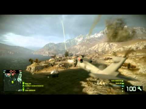 GZ Video