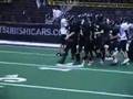 videos de Ventura Buccaneers Staple Center 2008-4