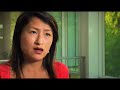 INSEAD-Tsinghua Executive MBA INSEAD-Tsinghua Executive MBA