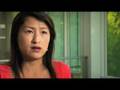 INSEAD-Tsinghua Executive MBA