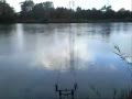 Blythe Waters