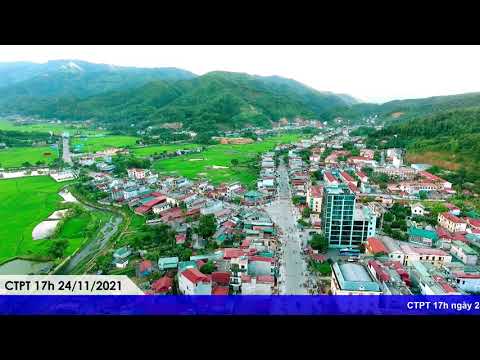 CTPT.T3 ngày 24.11.2021.33p