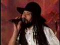 GONDWANA-EN-VI-A-cha