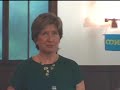Dr. Marlene Winell on existential attraction of religion