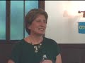 Dr. Marlene Winell on existential attraction of religion
