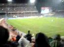 himno atleti por aficion