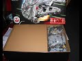 Lego UCS Millenium Falcon 10179 # 6.106
