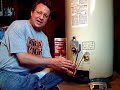 Replacing Gas Safety Valves in 4 Simple Steps