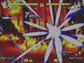 MELTYBLOOD ActCadenza 060620_01_vsion_kishima