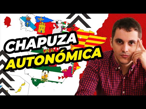 Un vídeo muy necesario que nos explica lo desastroso que es en la