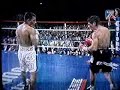 Mijares vs. Arce (Round 4) 14-Abr-07