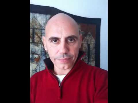 Immagine anteprima YouTube