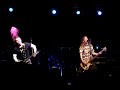 MOONSORROW - metal healing fest-drama,greece
