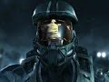 Thumbnail #2