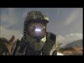 Thumbnail #3
