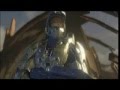 Halo360