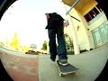 thomas-bonilla-footy-tape.html