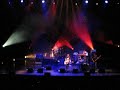 Yann Tiersen Bucharest nov 2009