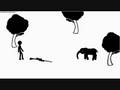 my pivot animations