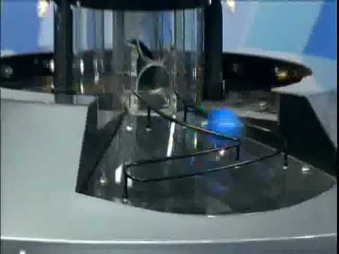 powerball nj powerball nj