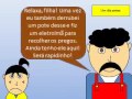 Imagem do vídeo