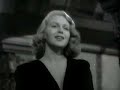 Rheingold Girl, or Lana Descending