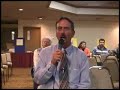 LDSQ #7: Mormon Questions & Answers #2 of 3 LDSQ #7: Mormon Questions & Answers #2 of 3