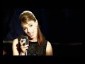 music promo - breakfast at tiffanys homage - never went to air. directors cut.