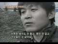 事故現場を奪い合うために�...