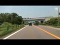 車載 2006/08/03 2-1 福島県 会津若松市