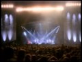 INXS - SUICIDE BLONDE - LIVE