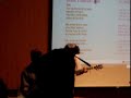 Seth Kennedy &amp; Eric Schorr - Shir LaShalom