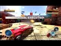 Full Auto - Xbox 360