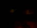 videos de Boite