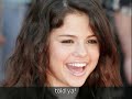 niley episode 11 [[drip drop]]