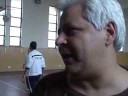 procida basket