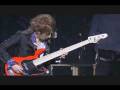 TORA & SAGA - Hello Beautiful